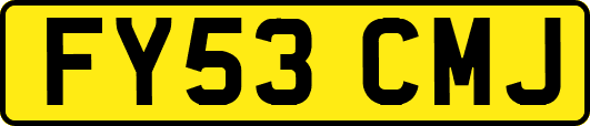 FY53CMJ
