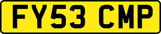 FY53CMP