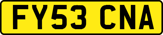 FY53CNA
