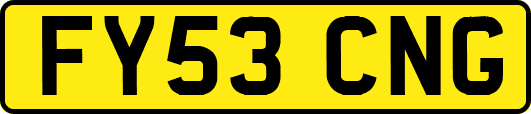 FY53CNG