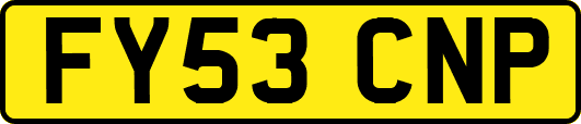 FY53CNP