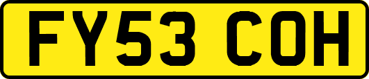 FY53COH