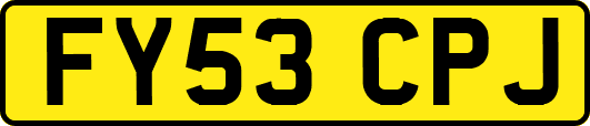 FY53CPJ