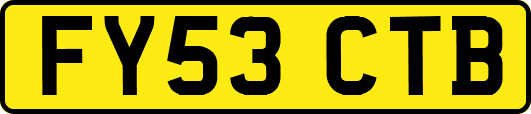 FY53CTB