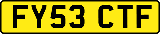 FY53CTF