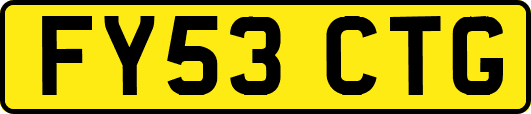 FY53CTG