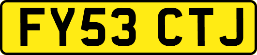 FY53CTJ