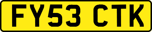 FY53CTK