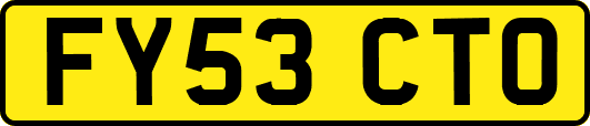 FY53CTO