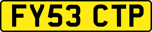 FY53CTP