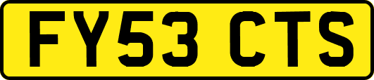 FY53CTS