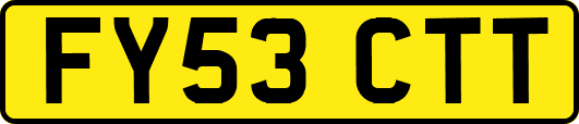 FY53CTT