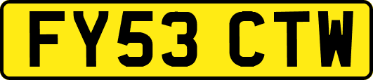 FY53CTW