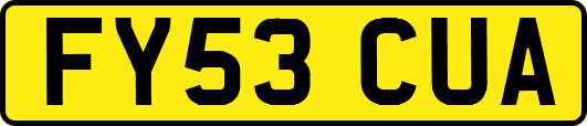 FY53CUA