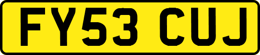 FY53CUJ