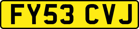 FY53CVJ