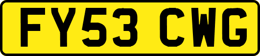 FY53CWG