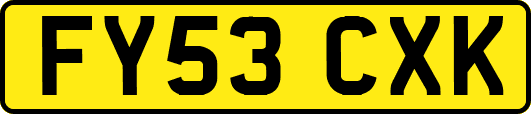 FY53CXK
