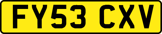 FY53CXV
