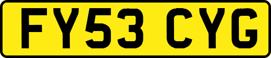 FY53CYG