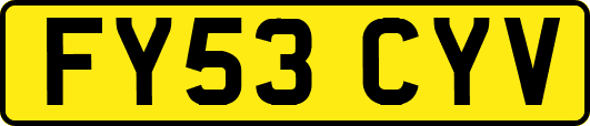 FY53CYV