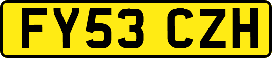 FY53CZH