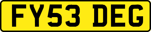 FY53DEG