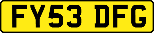 FY53DFG