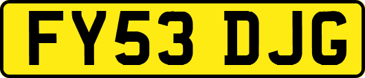 FY53DJG