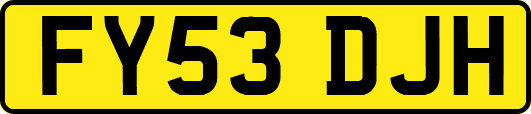 FY53DJH