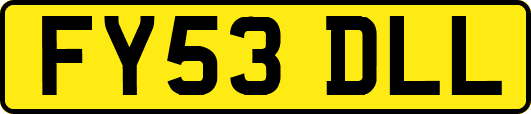 FY53DLL