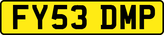 FY53DMP