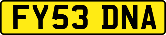 FY53DNA