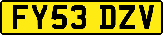 FY53DZV