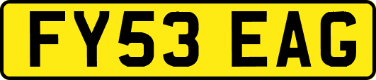 FY53EAG