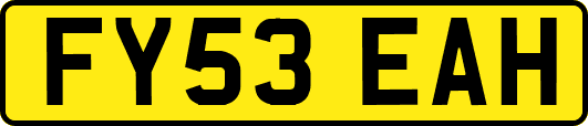 FY53EAH