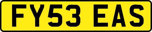 FY53EAS
