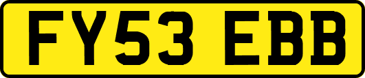 FY53EBB
