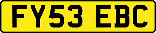 FY53EBC