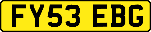 FY53EBG