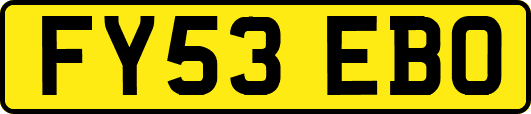 FY53EBO