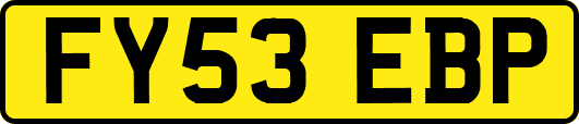 FY53EBP