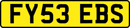 FY53EBS