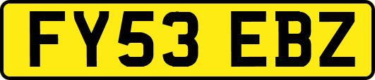FY53EBZ