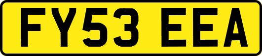 FY53EEA