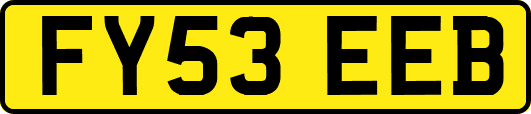 FY53EEB