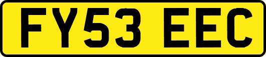 FY53EEC