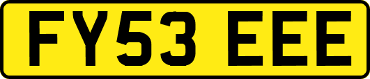 FY53EEE