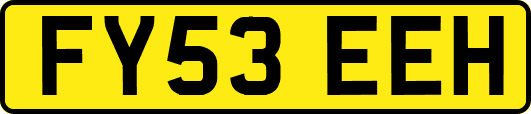 FY53EEH