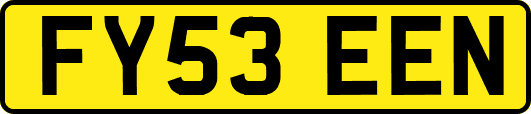 FY53EEN
